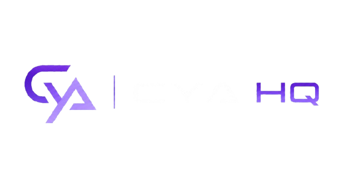 CYA